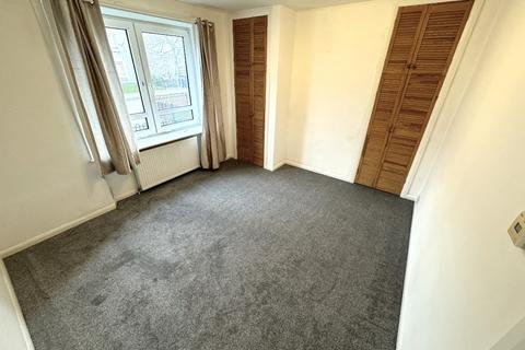 2 bedroom flat to rent, Seaton Avenue, Old Aberdeen, Aberdeen, AB24