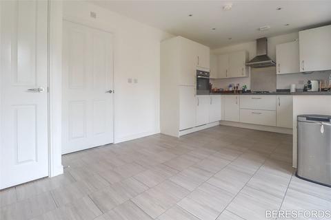 3 bedroom detached house for sale - Flemming Way, Witham, CM8