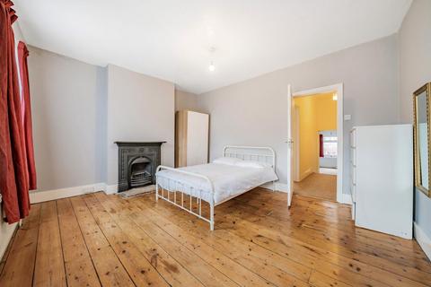 3 bedroom terraced house for sale, Aldis Street, Tooting