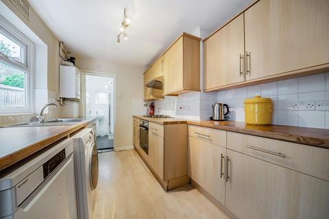 12 Aldis Street, London, SW17 0RZ