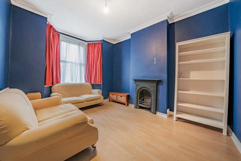 3 bedroom terraced house for sale, Aldis Street, Tooting