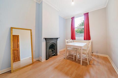 3 bedroom terraced house for sale, Aldis Street, Tooting