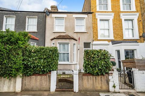 3 bedroom terraced house for sale, Aldis Street, Tooting