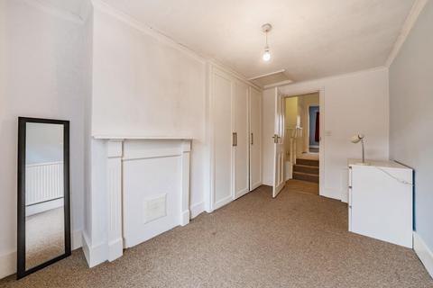 12 Aldis Street, London, SW17 0RZ