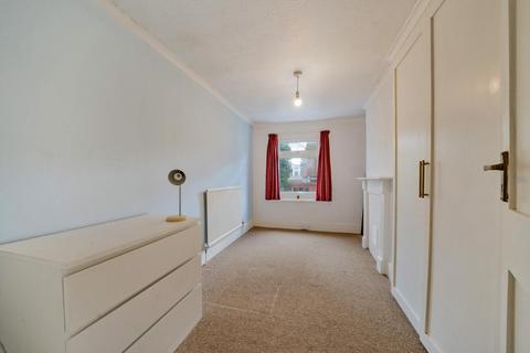 12 Aldis Street, London, SW17 0RZ