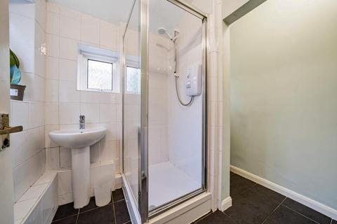 12 Aldis Street, London, SW17 0RZ