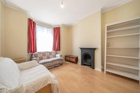 12 Aldis Street, London, SW17 0RZ
