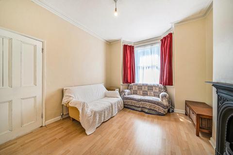 12 Aldis Street, London, SW17 0RZ