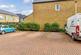 Driveway/Parking