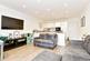 Kitchen/Lounge/ Diner