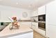 Kitchen/Lounge/ Diner