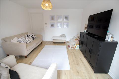 1 Step Stones, Purton, Swindon, SN5 4GH