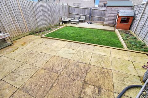 1 Step Stones, Purton, Swindon, SN5 4GH