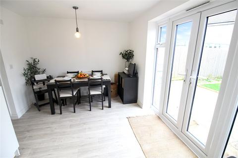 1 Step Stones, Purton, Swindon, SN5 4GH