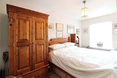 1 bedroom apartment for sale, Salt Meat Lane, Gosport, Hampshire