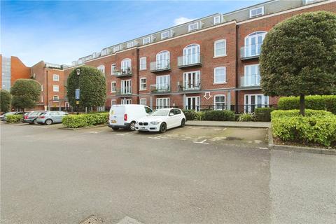 1 bedroom apartment for sale, Salt Meat Lane, Gosport, Hampshire