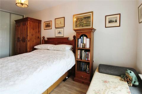 1 bedroom apartment for sale, Salt Meat Lane, Gosport, Hampshire