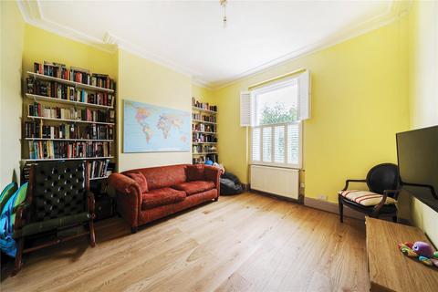 4 bedroom property for sale, Long Lane, London, N2