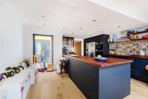 4 bedroom property for sale - Long Lane, London, N2
