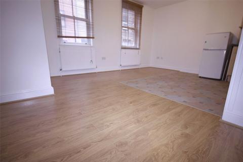 1 bedroom apartment to rent - 44 - 46 Fieldgate Street, London, E1