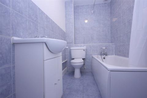 1 bedroom apartment to rent - 44 - 46 Fieldgate Street, London, E1