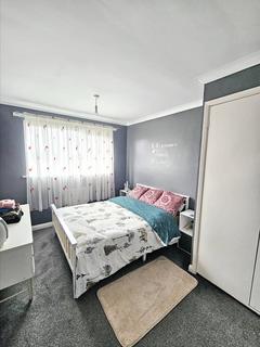 undefined, Thorgam Court, Grimsby DN31