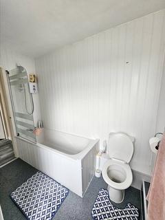 undefined, Thorgam Court, Grimsby DN31