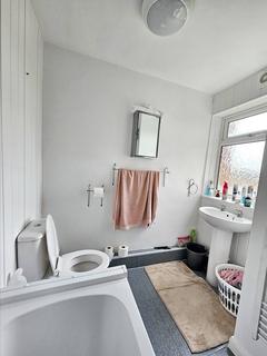 undefined, Thorgam Court, Grimsby DN31