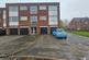 Thorgam Court, Grimsby DN31