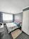 Thorgam Court, Grimsby DN31 photo 2