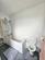 Thorgam Court, Grimsby DN31 photo 3