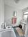 Thorgam Court, Grimsby DN31 photo 5