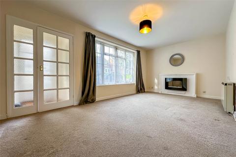 1 bedroom apartment for sale - Westminster Court, St. Albans, Hertfordshire, AL1