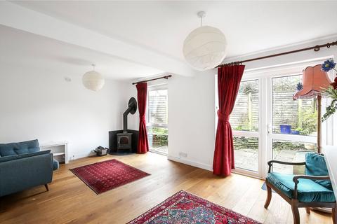 8 Conifer Close, Winchester, SO22 6SH