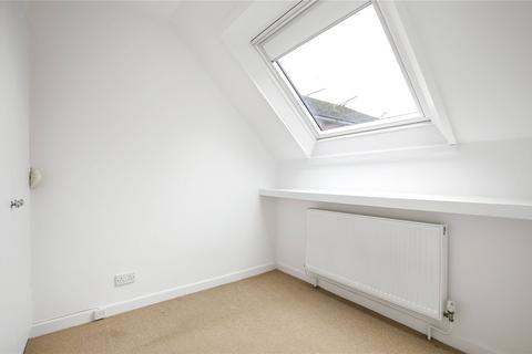 8 Conifer Close, Winchester, SO22 6SH
