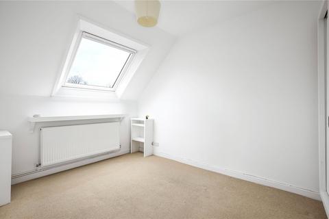 8 Conifer Close, Winchester, SO22 6SH