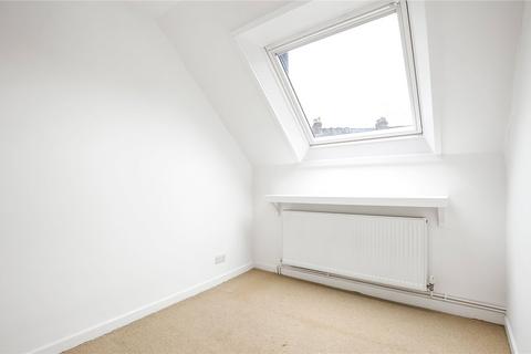 8 Conifer Close, Winchester, SO22 6SH