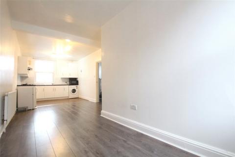3 bedroom duplex to rent - Settles Street, London, E1
