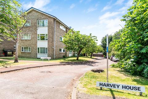 1 bedroom apartment to rent - Harvey House, Westcote Road, Reading, RG30