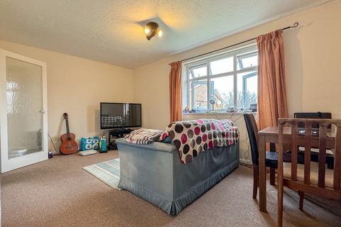 1 bedroom apartment for sale, Bobblestock, Hereford, HR4