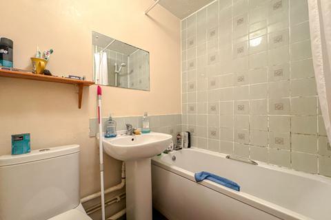 1 bedroom apartment for sale - Bobblestock, Hereford, HR4