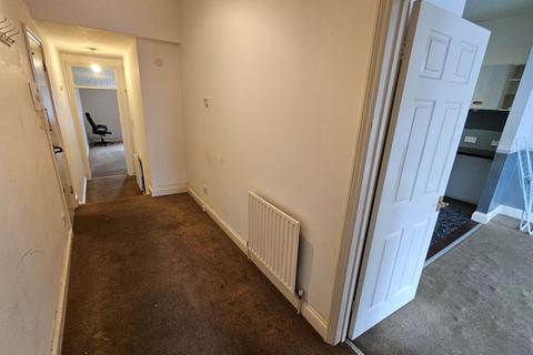 2 bedroom flat for sale - Flat 3 53, Queens Road, Southend-on-Sea, Essex, SS1 1LT