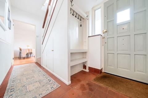 3 bedroom terraced house for sale, Sickle Road, Haslemere, GU27