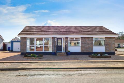 28 Cedar Crescent, Thornton, Kirkcaldy, KY1 4BE