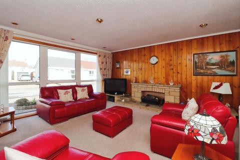 28 Cedar Crescent, Thornton, Kirkcaldy, KY1 4BE
