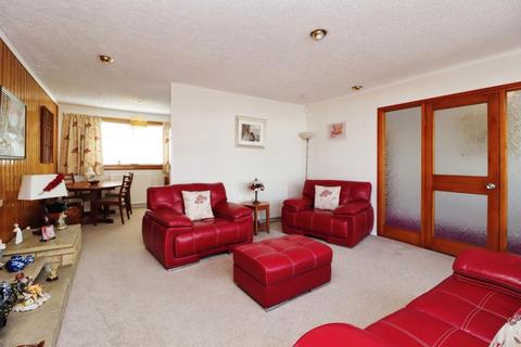 28 Cedar Crescent, Thornton, Kirkcaldy, KY1 4BE