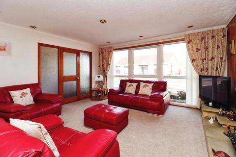 28 Cedar Crescent, Thornton, Kirkcaldy, KY1 4BE