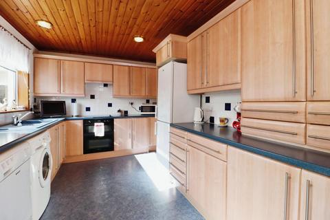 28 Cedar Crescent, Thornton, Kirkcaldy, KY1 4BE