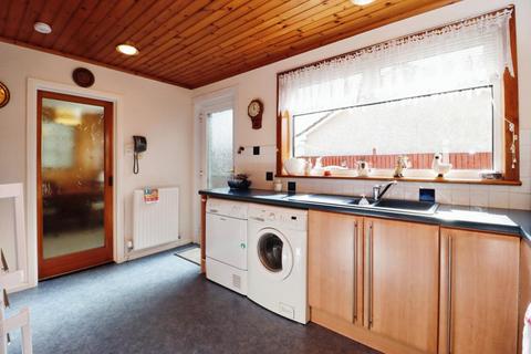 28 Cedar Crescent, Thornton, Kirkcaldy, KY1 4BE