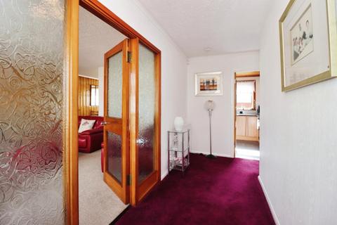 28 Cedar Crescent, Thornton, Kirkcaldy, KY1 4BE